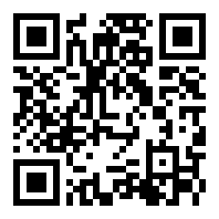 黑洞也疯狂V1.0.0