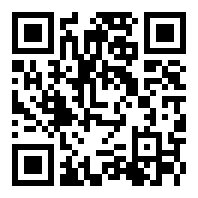 花妖记V1.0.1