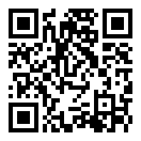 跳跃后宫免费正版v0.8