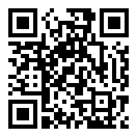 我的托卡医院免费正版v1.0.0