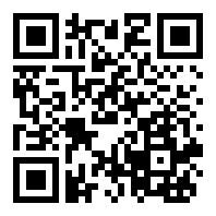 像素射击枪战吃鸡免费正版v1.0.0