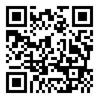 希露薇安卓3.0汉化全屏版下载