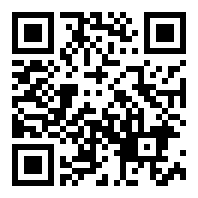 狼奔豕突游戏安装v2.5.8