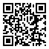 炼金工厂武器库下载安装v1.0.1