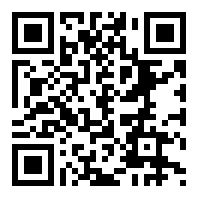 口袋学院物语1破解版1.17