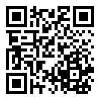 约战凛绪轮回破解版v1.0