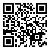 光影魔术手app手机版下载