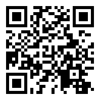 误入歧途永不回家v1.0.4