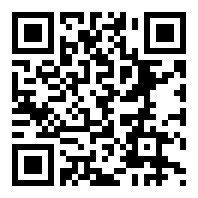 心动小镇最新版2.6.3