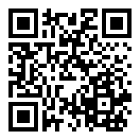 皮皮喵5.0.0