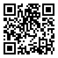 洛雪音乐助手1.0.4