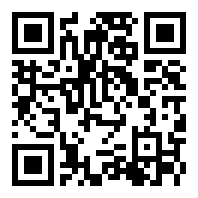 漫画大全最新版免费1.7