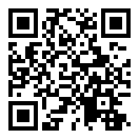 怪物派遣公司（モンカニ）v1.1