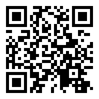 模拟城市建设破解版1.30.6.91708