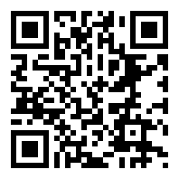 audify音乐播放器v1.144.2