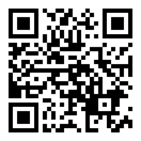 狗狗乐园红包版