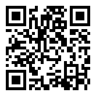 奥特曼格斗0v1.3.0.6