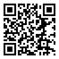 太极神器v14.0.1.08012113