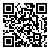 ourplay极速版v3.6.6