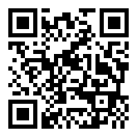 唯梦工具箱v2.1