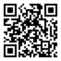 囧动漫迷正版v1.3
