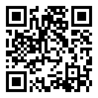 KPOP音乐跳球v1.13