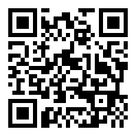拳皇新浪潮经典版v1.0