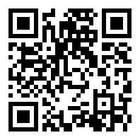 呱呱漫画破解版5.00.00
