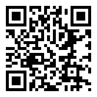香肠派对黑科技悬浮球开挂1.0