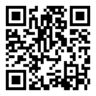 泰拉瑞亚破解版全物品存档1.3.0.7.1