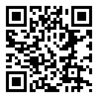 乌冬的旅店最新版3.0