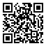 停电失明之家安卓版v1.0.3