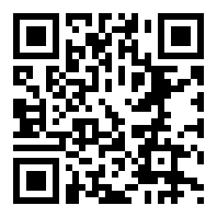 爱趣游戏盒子正版v2.1.44