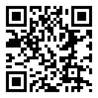型男相机v1.0.4