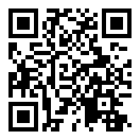 20秒护眼v2.1.6