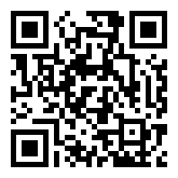 八八游戏盒子3.65.00