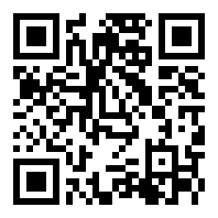 易币付app