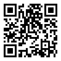 末世避难所僵尸防线1.0.0