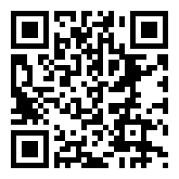 小小优酷手机版v5.2.4.5