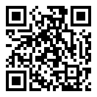 丸漫免费版v3.12.0