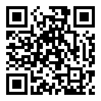 无尽之旅2免费版(Endless2)1.0.43