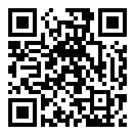 部落联盟游戏1.0.14