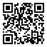 像素英雄探险v0.50