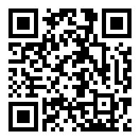 小红莓直播app免费版