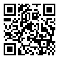 GG助手辅助IO