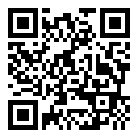 帮多多悬赏app下载2.0.4.3