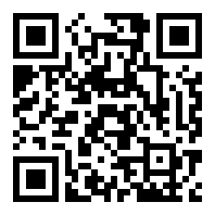 怪物x联盟怀旧版v1.0