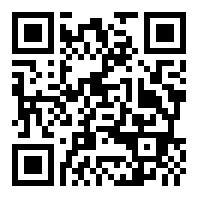 残酷之旅v1.1.06