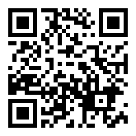 韩小圈韩剧app