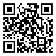 幸存者生存岛模拟器v2.7.4